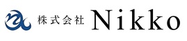 株式会社Nikko