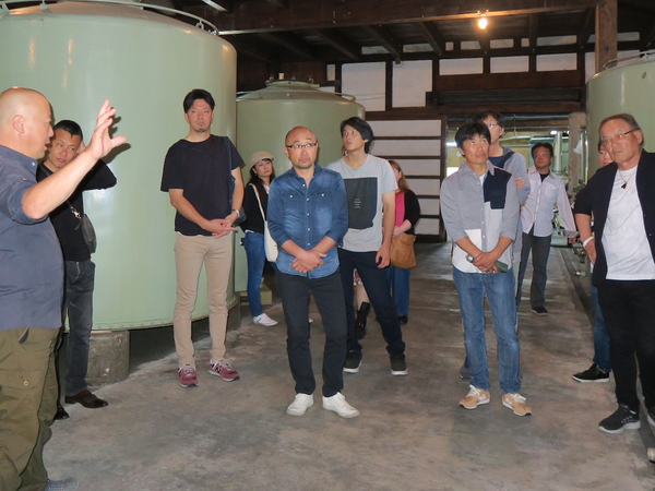 仕事の「魅力」や「やりがい」