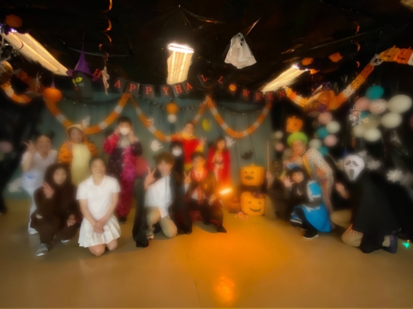 制度・環境・文化