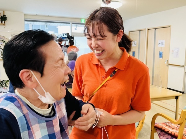 募集詳細