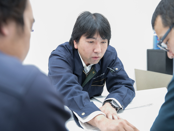 「配送管理」に大切なこと