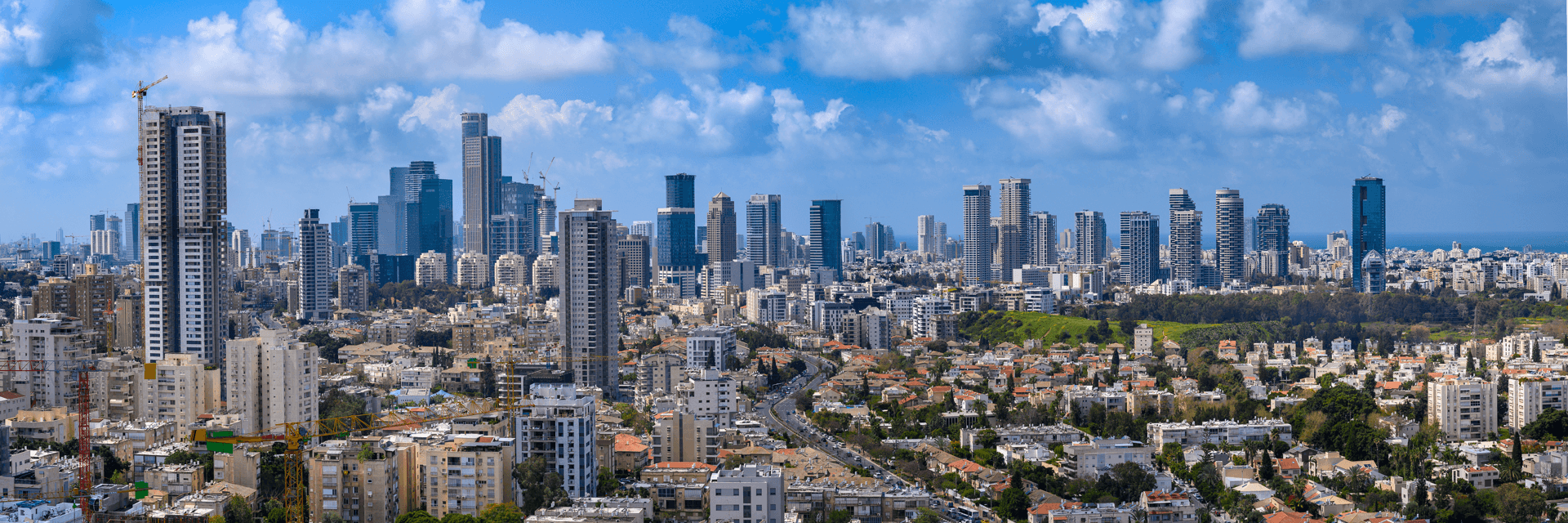 有限会社S・Sコーポレーショングループ