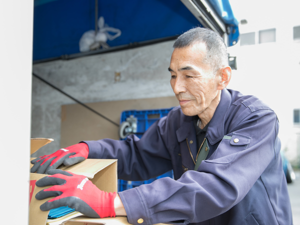 多様な働き方、事業を展開する社長がすごい！