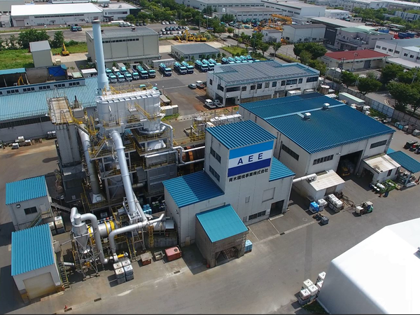 私たちについて