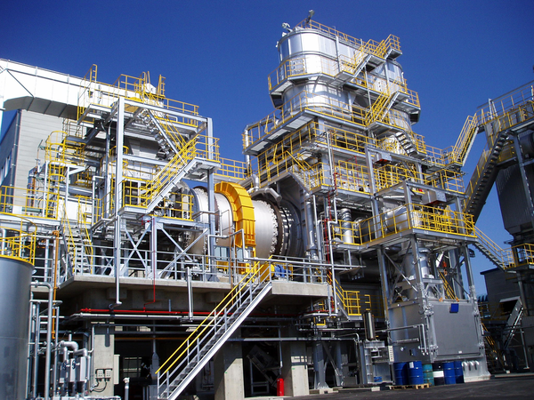 県内トップクラスの施設 だからできる挑戦がある