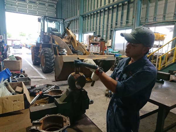 「広く浅く」にも共感していただける方へ！