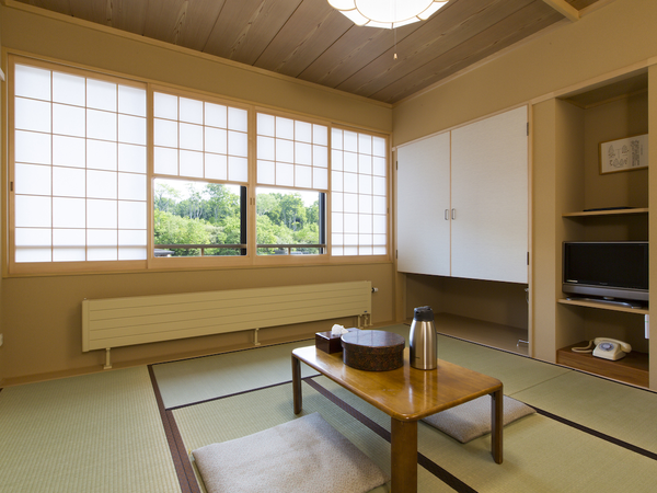 ずばり「観光業」の面白さは何だと思いますか？