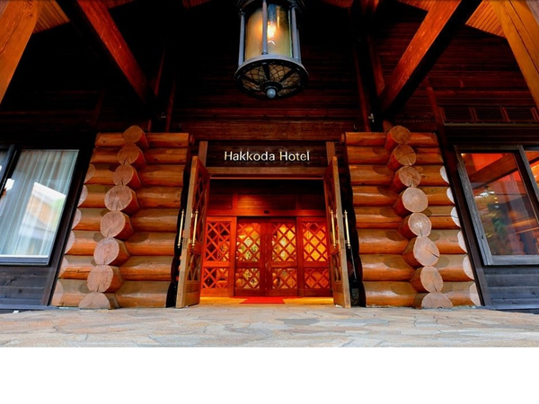 最後に応募者へメッセージをお願いします!