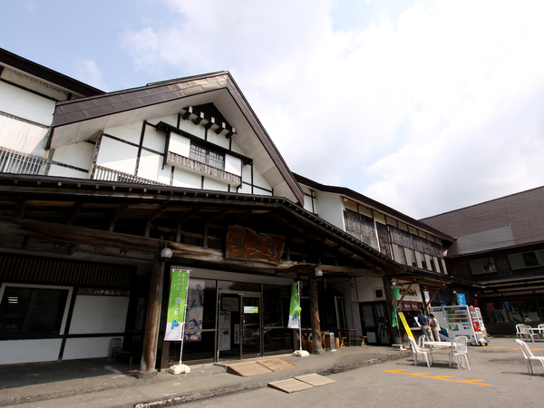 最後に応募者へメッセージをお願いします！