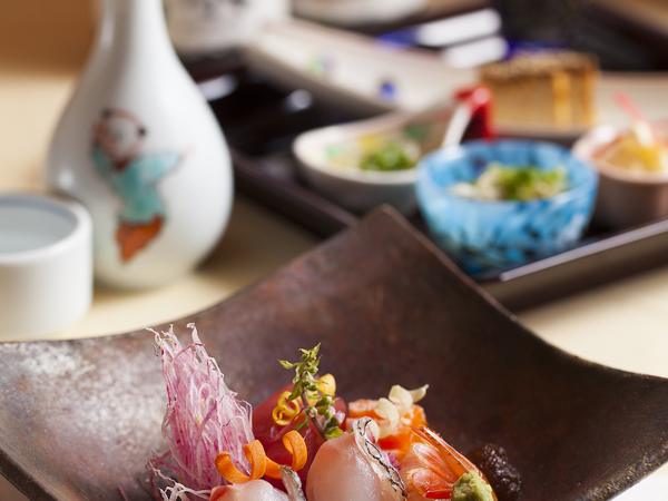 仕事のやりがいを教えてください。