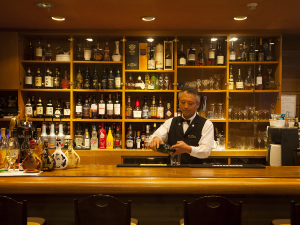 観光業・おもてなしのプロになれる!