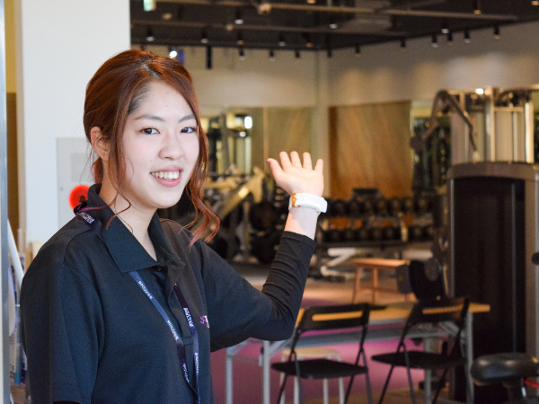 会員様からのお声