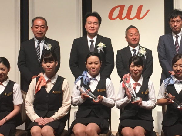 好きなことで1番になってみたい