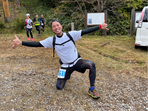 よりライフスタイルを充実させたい!