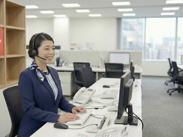 auショップ羽咋
羽咋市鶴多町亀田58番地1