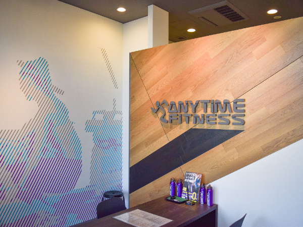 1からはじめてみたい