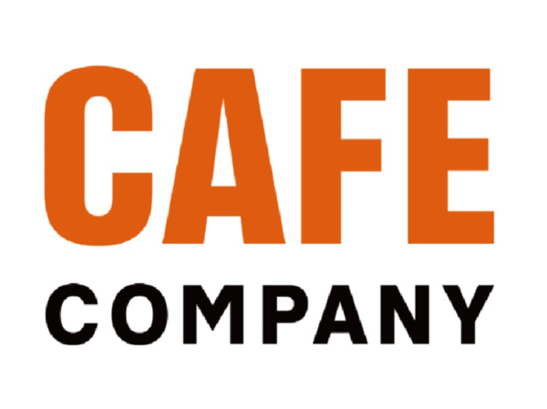 【正社員｜スーパーバイザー（SV）募集 ～FC担当～ 】全国100店舗体制を目指すブランド成長の中核ポジション！＃年収500-600万円 ＃フレックスタイム制＼あなたの経験と情熱で、加盟店と一緒に“カフェ文化の未来”をつくる「ブランドアンバサダー」になりませんか？／