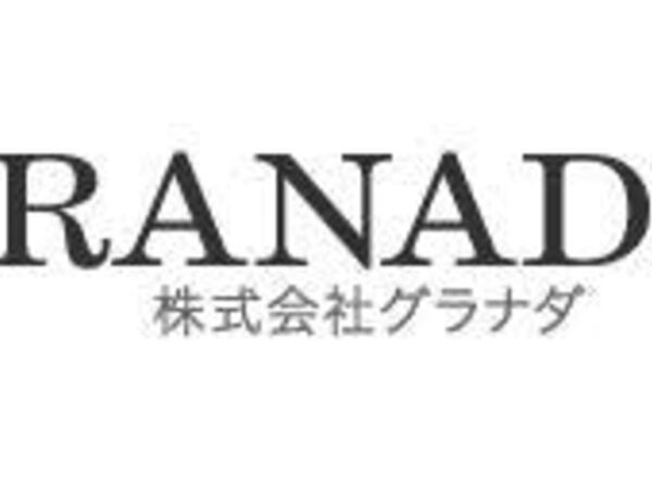 ホールスタッフ|トラットリア&ピッツェリア【イゾラ ブル】