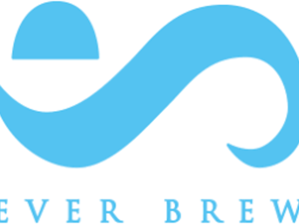 調理スタッフ【リオ・ブルーイング・コー ビストロ ＆ ビアガーデン 東京ミッドタウン】