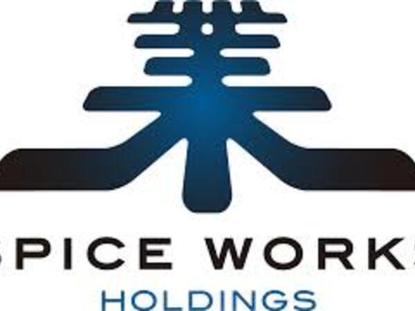 店長・店長候補【日本栄光酒場 ロッキーカナイ 浅草横町】