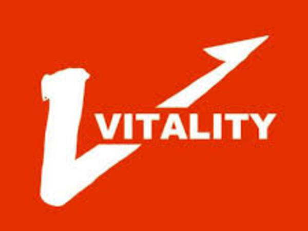 ホールスタッフ｜大衆”鳥”酒場【鳥番長 上野昭和通り店】