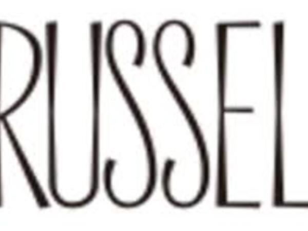 料理長・料理長候補【ブラッセルズビアプロジェクト新宿】