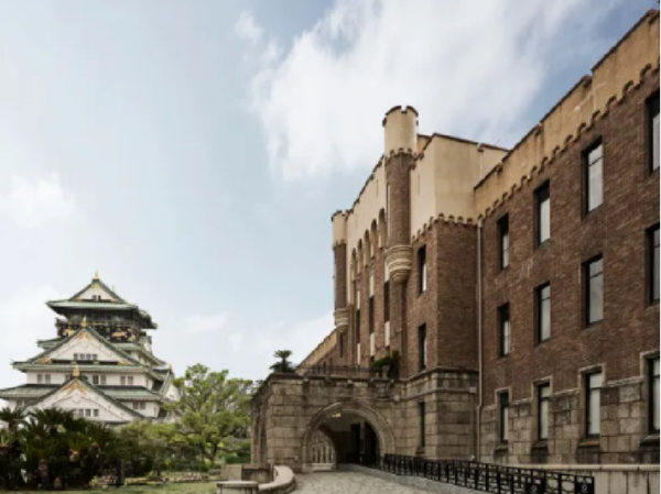 【正社員｜料理人募集】五感を刺激する演出★イタリアンベースの創作料理をご提供／クラシカルレストラン◆月9休み◆賞与年4回＋インセンティブ◆チャレンジできる環境◆多彩な事業展開◆確かな「感動」を一緒に創り上げていきましょう！