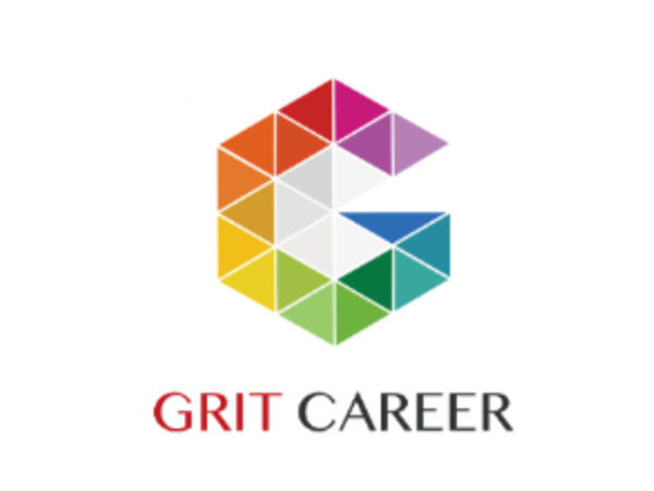 店長・店長候補 【東京油組総本店 新橋組】