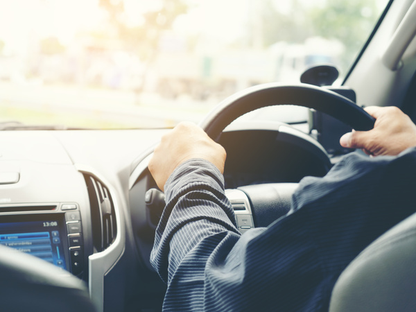 【新卒限定／管理者候補】年休121日／自社工場勤務