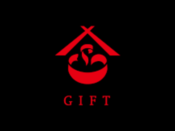 ブロック長候補｜家系ラーメン【町田商店 本店】