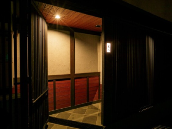 【業務委託｜和食職人 大募集！】福岡の老舗旅館「米八」× ミシュラン2ツ星「つく田」松尾氏監修★料理人として、唯一無二の和食の舞台へ★伝統と革新が響き合う空間で、唯一無二の和食をともにつくりませんか？契約期間・条件は柔軟にご相談いただけます◎ 