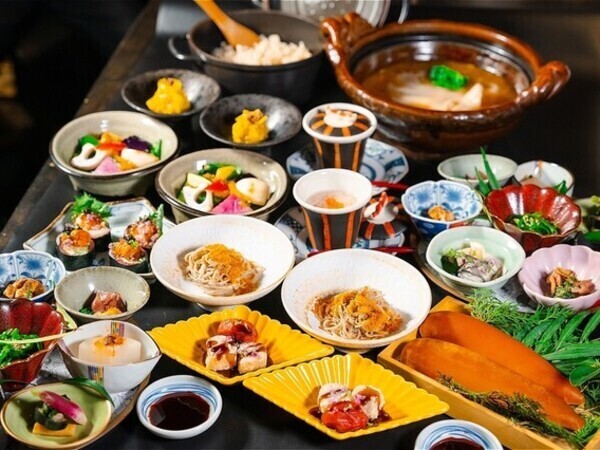 【正社員｜キッチンスタッフ募集】恵比寿の裏路地に佇む、隠れ家的大人の創作和食店◆『その日の本当に美味しい食材』を『その日のお客様のためだけに』◆一期一会の創作和食◆月給38万円～◆月8日～10日休み◆チャレンジできる環境◆「世界一の体験(コト)づくりカンパニー」を目指す成長企業◆首都圏を中心に多業態展開中◆あなたの夢を叶えるお手伝いをさせてください！