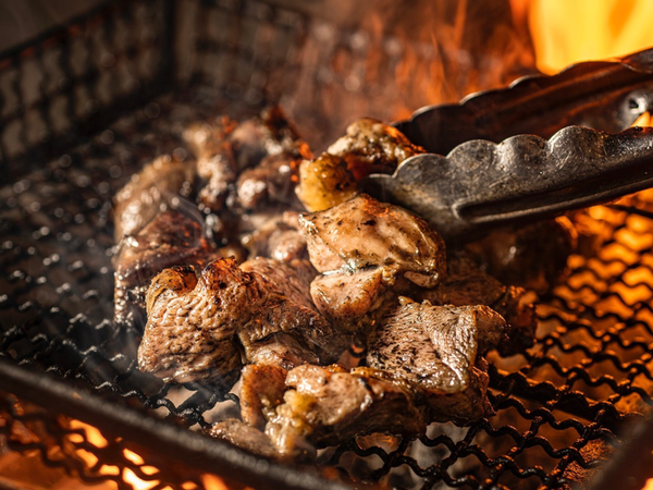 料理長・料理長候補【塚田農場 宮崎本店】■生産者直結の地鶏が自慢の九州居酒屋！■昇給実績90%！■安定の上場企業！
