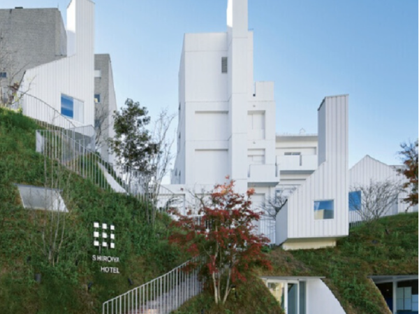 パン製造スタッフ｜本格ホテルベーカリー｜月8日休み｜第二新卒歓迎｜自由な発想でパンを創造