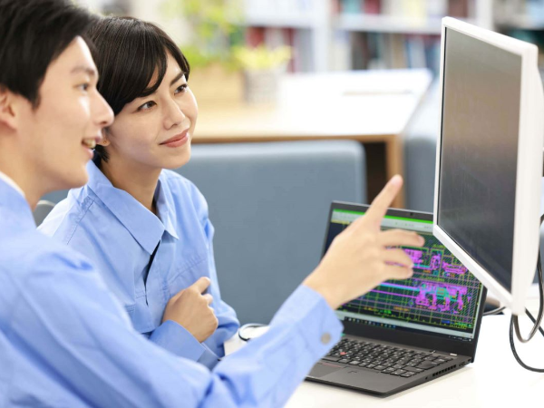 【福岡】半導体搬送装置の電気回路設計エンジニア／実務経験3年以上／マネジメント候補者