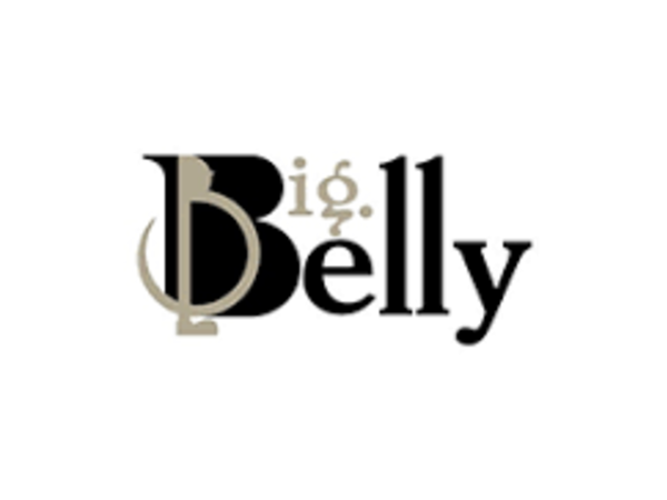 キッチンスタッフ｜【ラーメン大 蕨店】