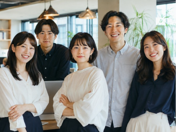 未経験からSNS運用へ｜Instagram・TikTokの企画・撮影・投稿