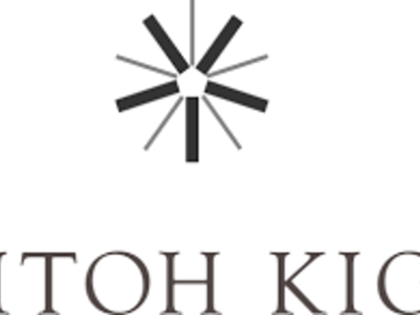 調理スタッフ【個室割烹 寿司北大路 品川店】