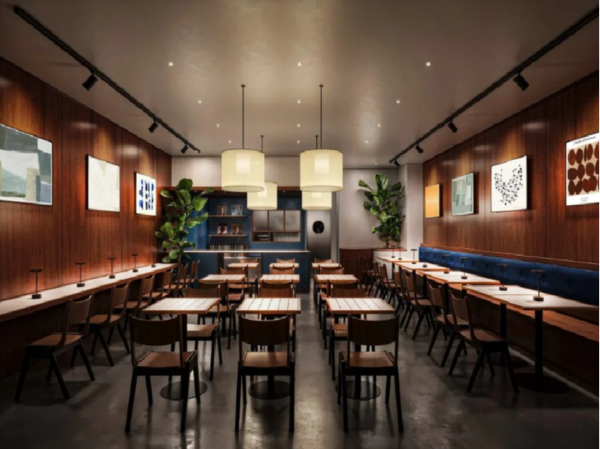 【正社員｜ホールスタッフ募集】代官山駅より徒歩1分の好立地◎レストラン&カフェ◆月給38万円～◆月8日～10日休み◆チャレンジできる環境◆「世界一の体験(コト)づくりカンパニー」を目指す成長企業◆首都圏を中心に多業態展開中◆あなたの夢を叶えるお手伝いをさせてください！