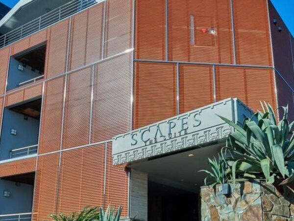 【正社員｜調理スタッフ募集】葉山の海を臨む絶景のロケーション◆生産者の想いを紡ぐこだわりのフルコース◆月9休み◆賞与年4回+インセンティブ◆研修制度充実◆充実の福利厚生で長く働ける環境◆多彩な事業展開◆確かな「感動」を一緒に創り上げていきましょう！