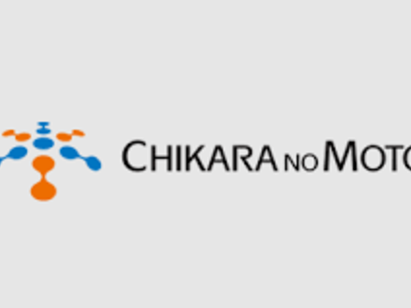 総合職／経験者｜店長・店長候補【博多 一風堂 大名本店】