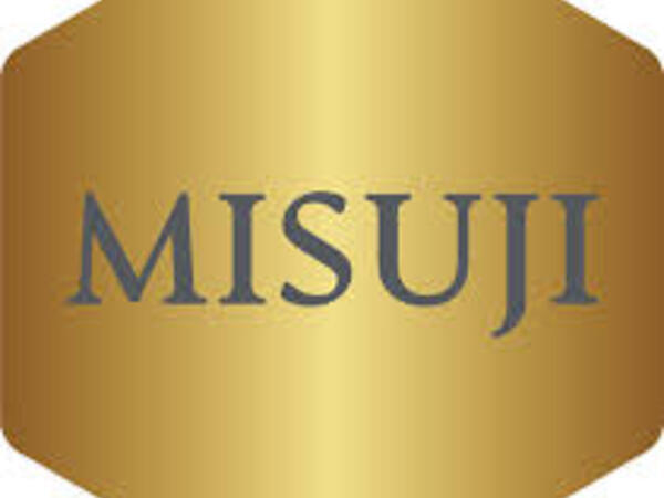 大将【美寿思（みすじ）】