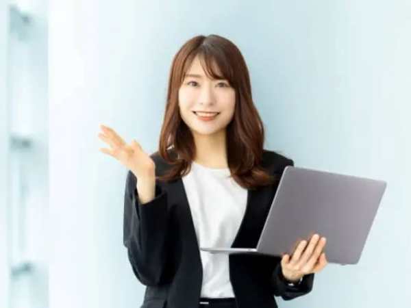 【店舗SV/富山】★携帯販売県内TOP企業★複数店舗の裁量マネジメント/昇給昇進スピード◎
