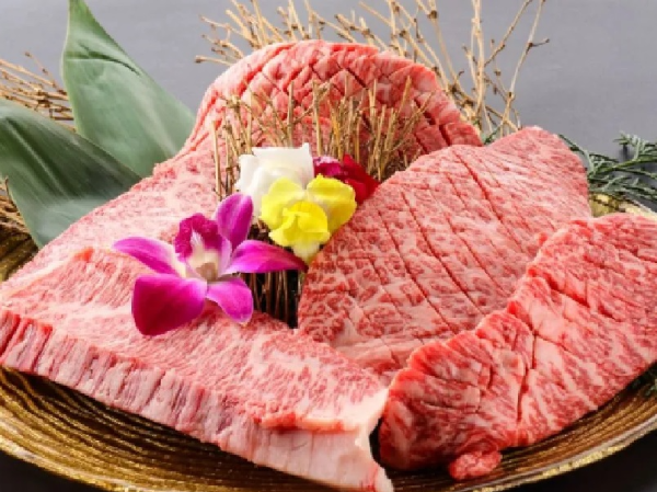 【オープニング★正社員｜店長・店長候補募集】＼25年6月26日、NEW OPEN！／俺のシリーズが誇るA5黒毛和牛一頭買いの焼肉店が浅草に初上陸！！◆未経験でも安心してスタートできる◆人柄重視の採用◆月8休み◆昇給年2回◆業績賞与年4回◆選べる働き方制度導入◆社員の幸せ第一の「ホワイト企業」＊あなたの力を存分に発揮できる環境がココにあります！