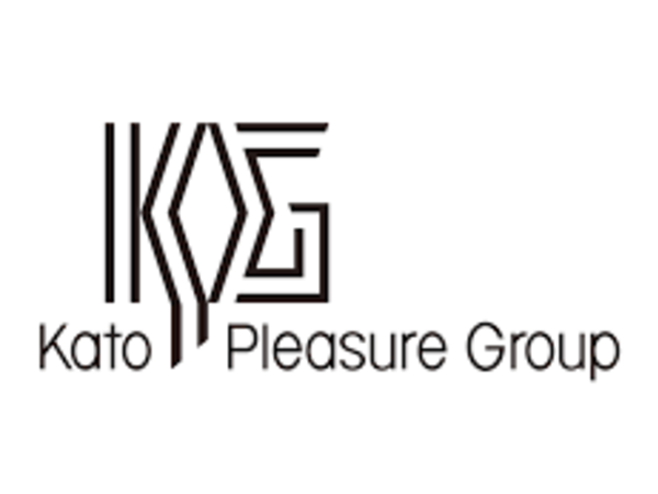 ホールスタッフ【TRATTORIA CREATTA】