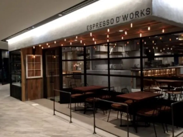 【正社員｜キッチンスタッフ】池袋駅東口から徒歩4分！焼きたてパン＆パンケーキ×夜はレストラン｜世界初の食パン「100（ワンハンドレッド）」が名物◆月8日休◆賞与支給◆各種手当保険完備◆社内イベント豊富◆スタッフファースト実践中◆笑顔が広がる業界トップレベルの制度と環境が叶える「飲食の理想形」◆ 夢を描き、現実に変えるステージがココにあります！