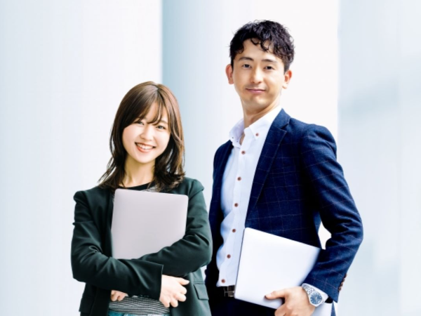 介護事業推進マネージャー候補｜月給35万円～｜地域のQOLを支える！