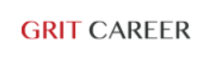 株式会社GRIT CAREER