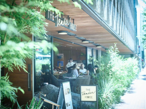 【正社員｜調理スタッフ募集】白金台駅より徒歩5分の好立地◎「ペルー×日本」を自由な発想で表現する“オリジナルペルー料理”◆月9休み◆賞与年4回＋インセンティブ◆チャレンジできる環境◆多彩な事業展開◆確かな「感動」を一緒に創り上げていきましょう！