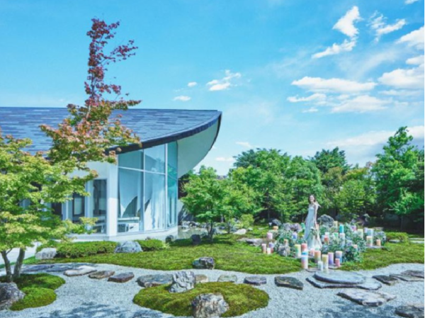 【正社員｜調理スタッフ募集】＼月9休＆年間休日120日★有休100％推奨！／◆昇給・賞与年2回◆福利厚生充実◆子育て支援制度多数◆豊かな自然と伝統美が織りなす優美な邸宅で、記憶に残る結婚式を一緒に創り上げましょう！